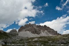 ALex_10868
