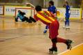 Alex_2957