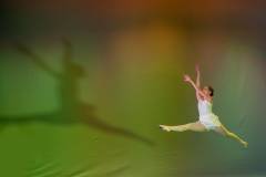 Alex-354-Edit