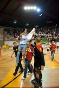 Alex_3075