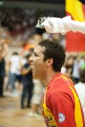 Alex_3057