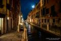 Alex-47494-Edit-DeNoiseAI-low-light