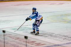 Alex-33274