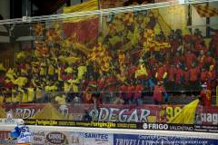 Alex-32985