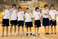 Alex_2937