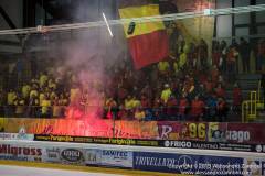 Alex-33265