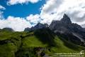 Alex-45598