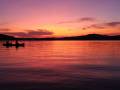 IMG_20190903_154429_468