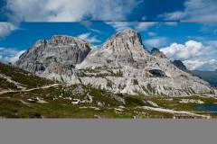 ALex_10898