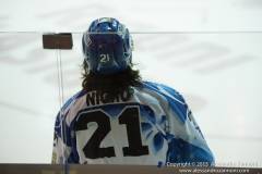 Alex-32934