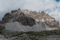 ALex_10861