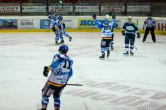 Alex-33042