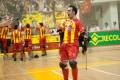 Alex_3032